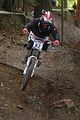 504__DSC0172 (2)